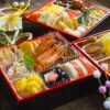 おせち料理